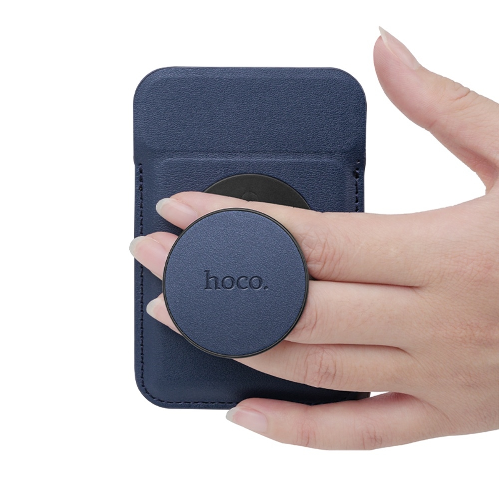 ��������� ����� ��������� ��� �������� Hoco GT6 blue