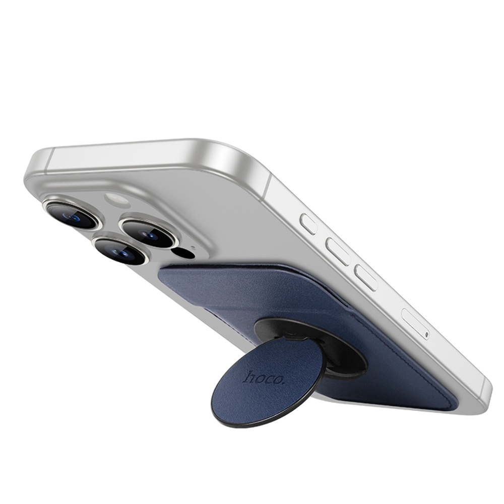 ��������� ����� ��������� ��� �������� Hoco GT6 blue