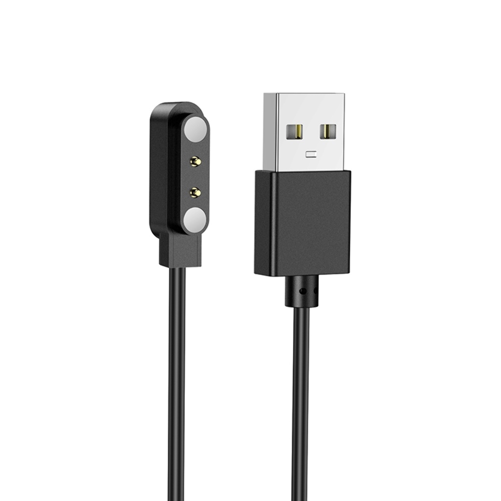 USB ������ ��� ����� ����� Hoco Y25 black