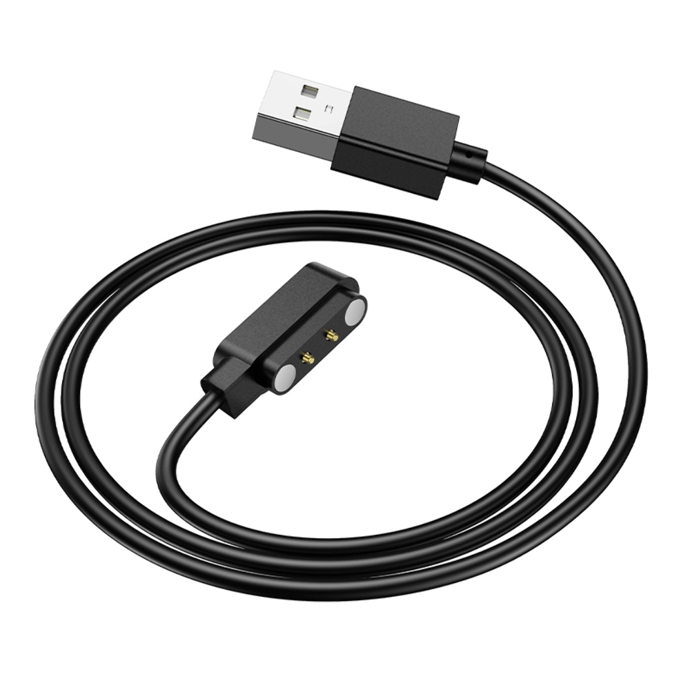 USB ������ ��� ����� ����� Hoco Y25 black
