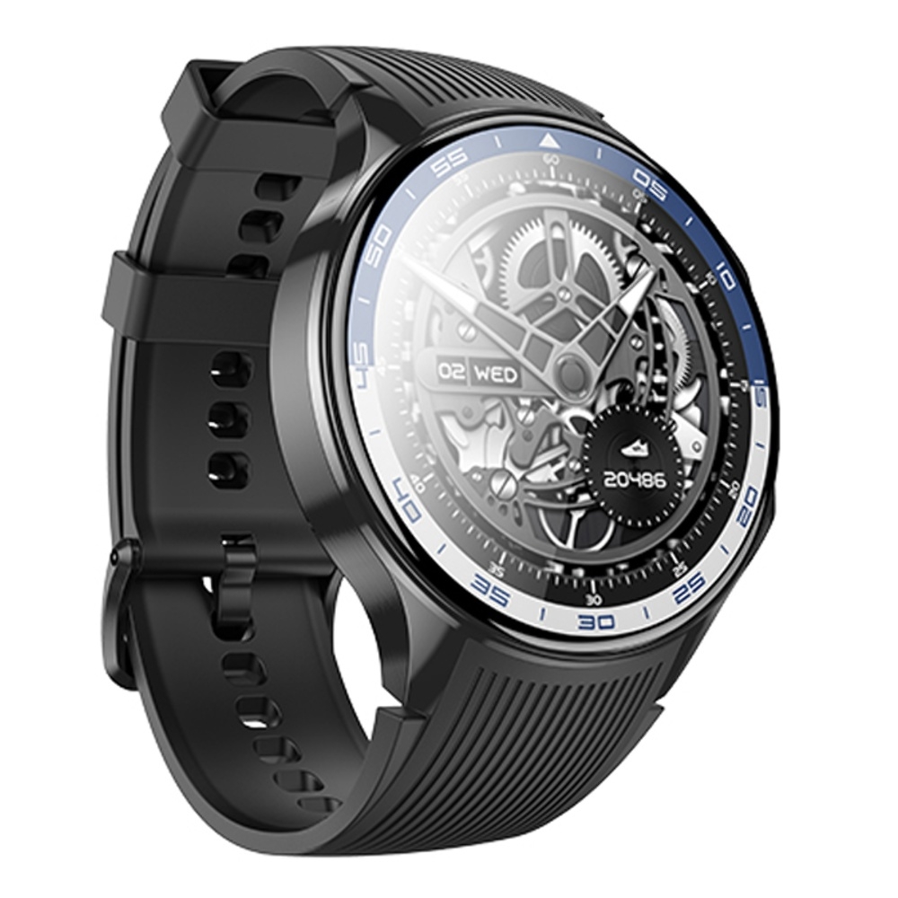 ����� ���� Hoco Y24 � �������� ������ black