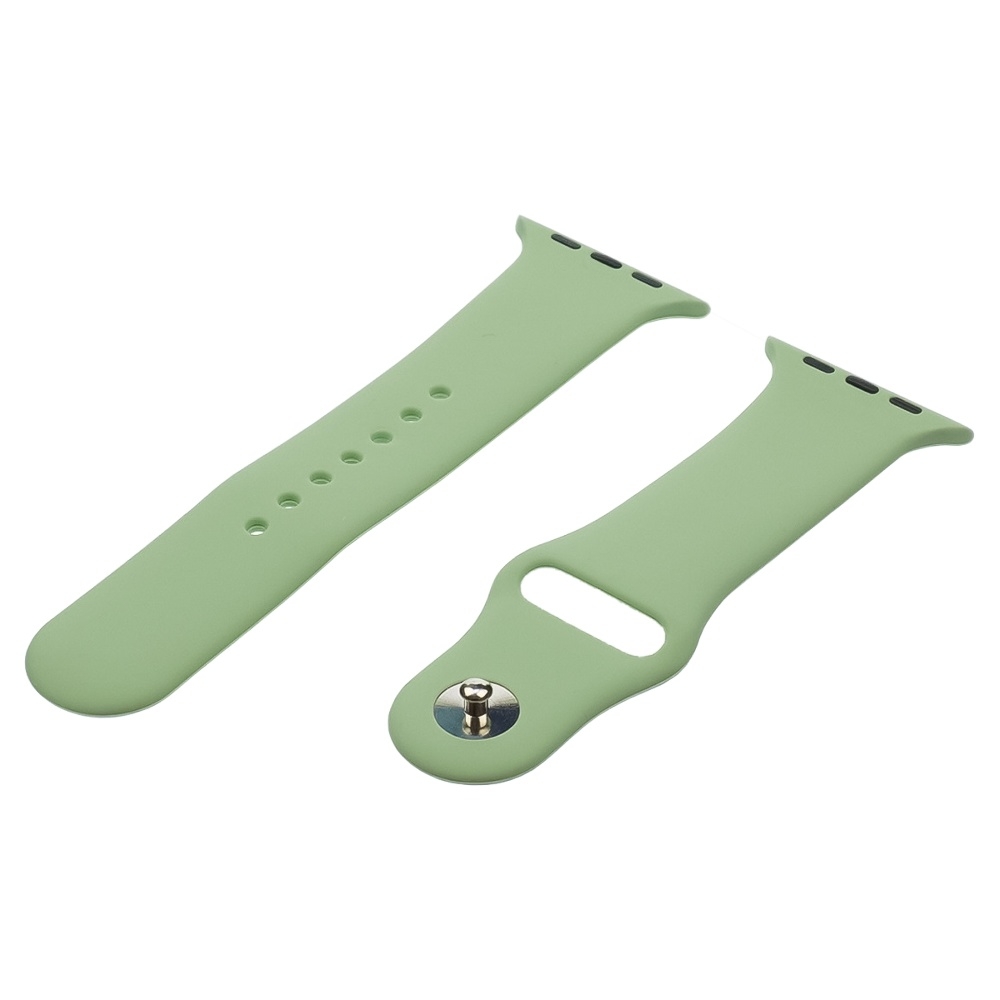 ������� ����������� ��� Apple Watch Sport Band 42/ 44/ 45 mm ������ S ����  16