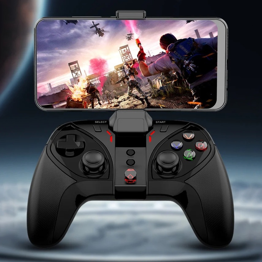 ������� Ipega PG-9233 PS/PC/Android/IOS ������