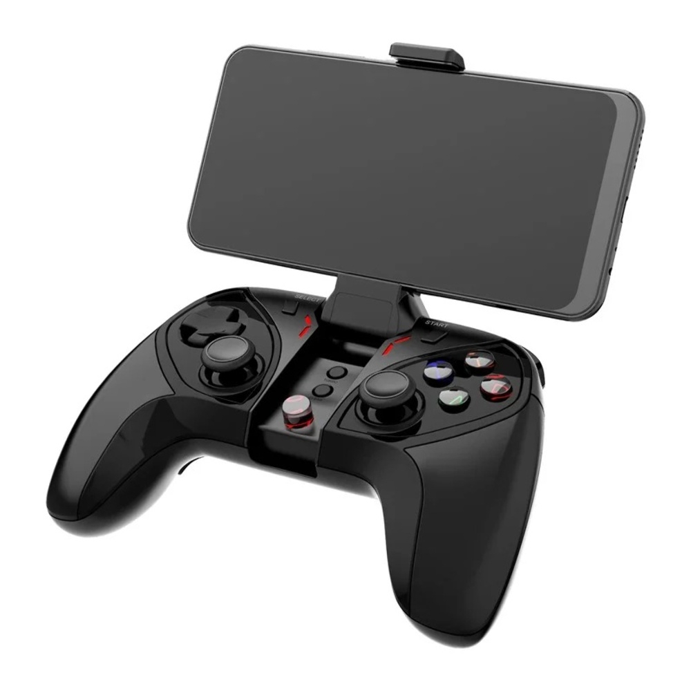 ������� Ipega PG-9233 PS/PC/Android/IOS ������