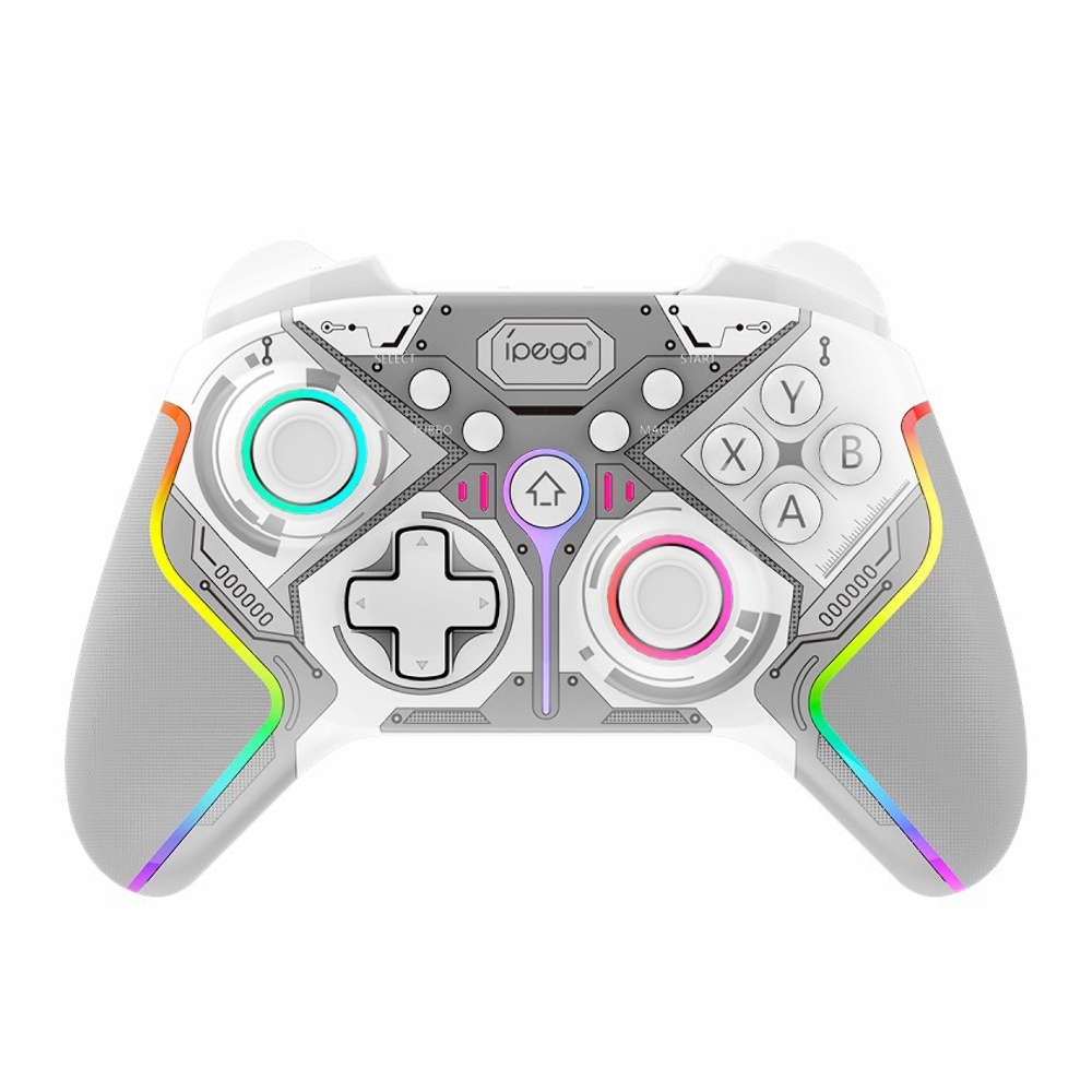 ������� Ipega PG-9666SB PS/PC/Android/IOS � RGB ���������� �����