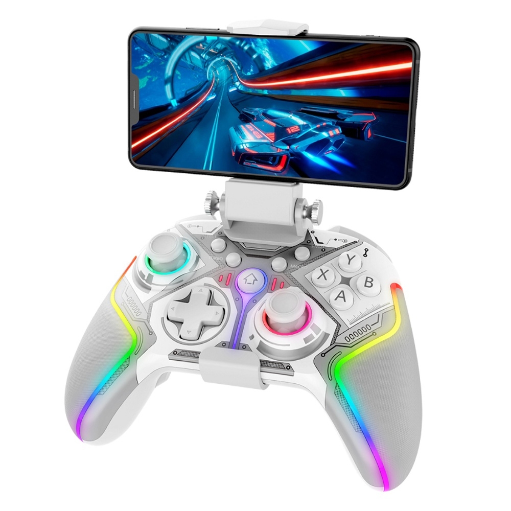 ������� Ipega PG-9666SB PS/PC/Android/IOS � RGB ���������� �����