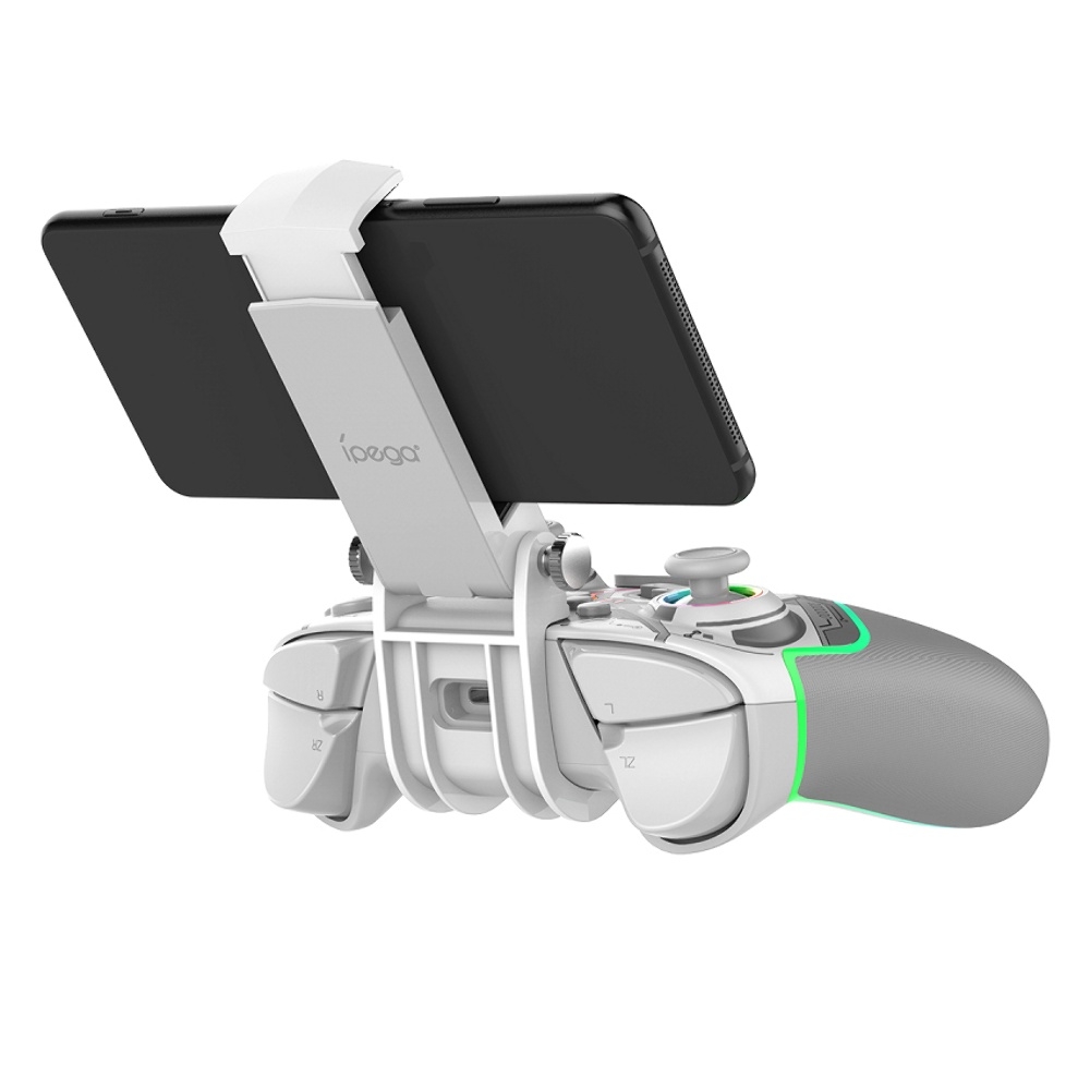 ������� Ipega PG-9666SB PS/PC/Android/IOS � RGB ���������� �����