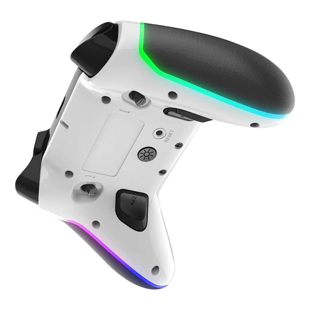 ������� Ipega PG-9666SH PS/PC/Android/IOS � RGB ���������� �����-�����