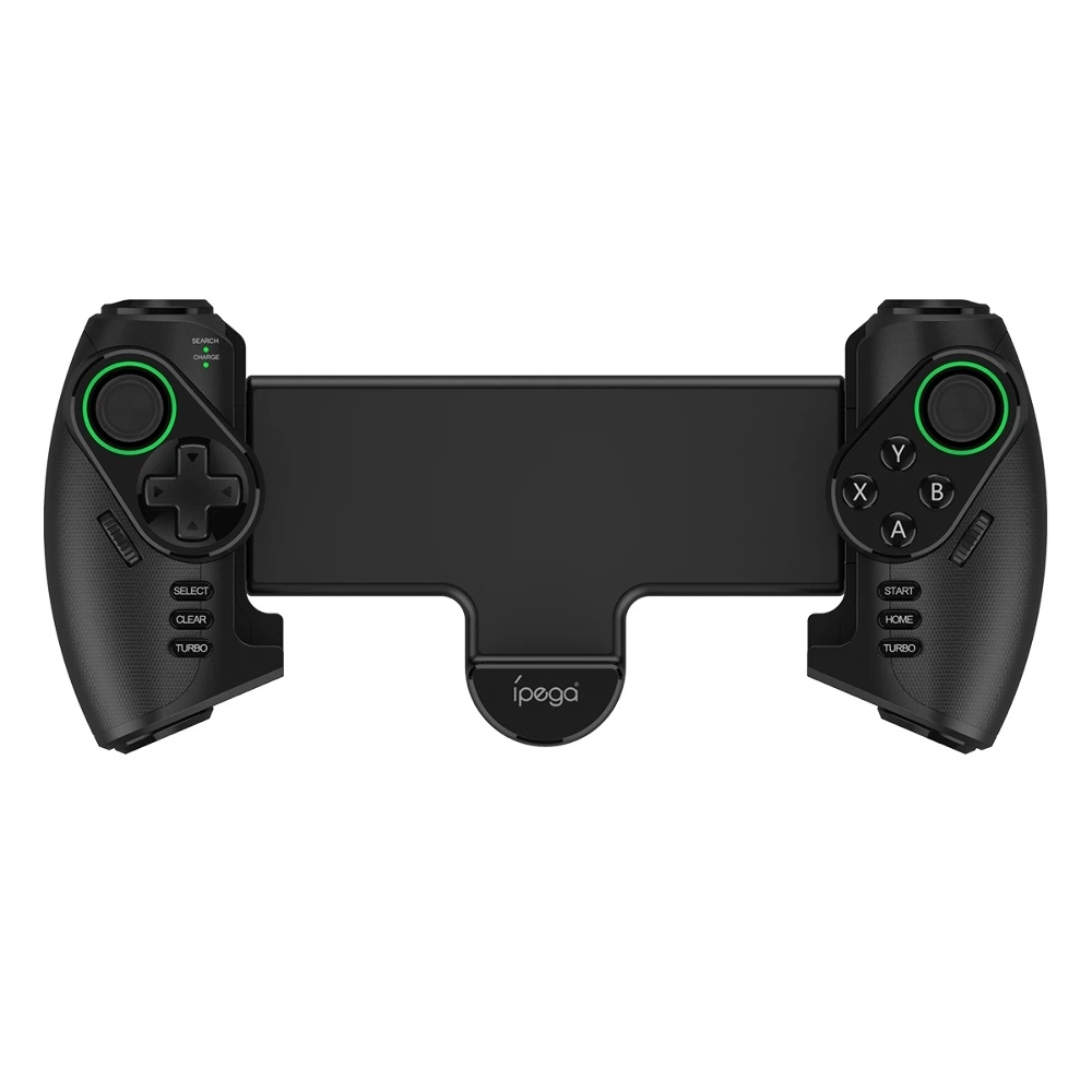 ������� Ipega PG-9777 PC/Android/IOS ������