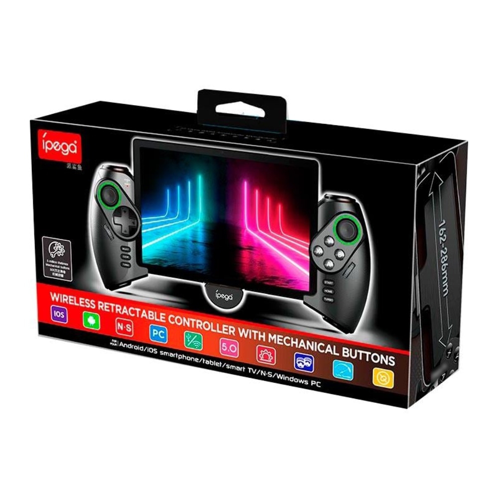 ������� Ipega PG-9777 PC/Android/IOS ������