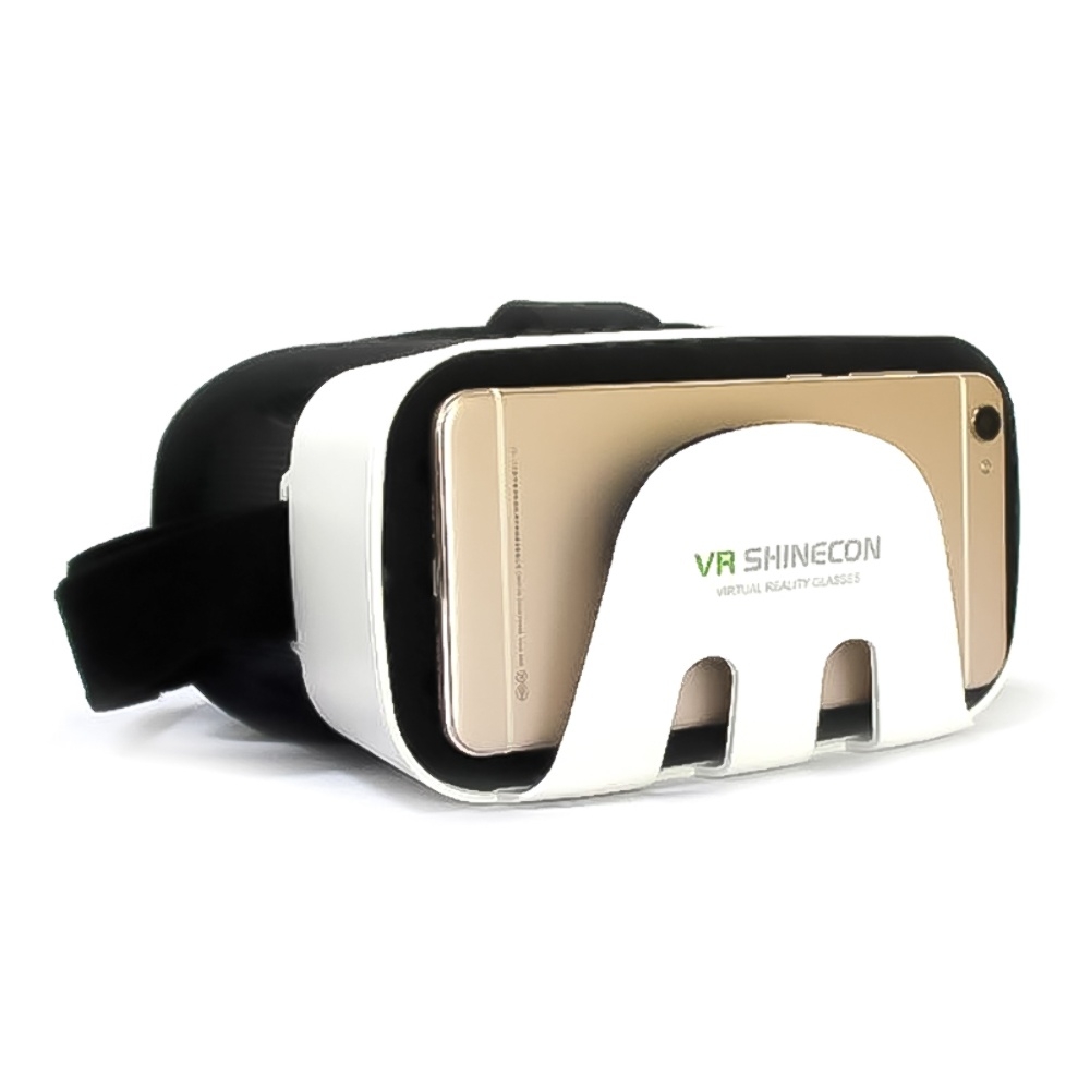 ���� ����������� ���������� SC-G03B �����-�����