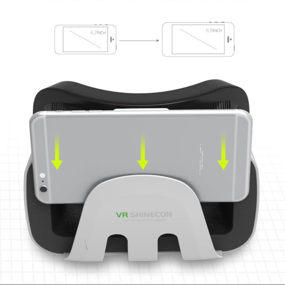 ���� ����������� ���������� SC-G03B �����-�����