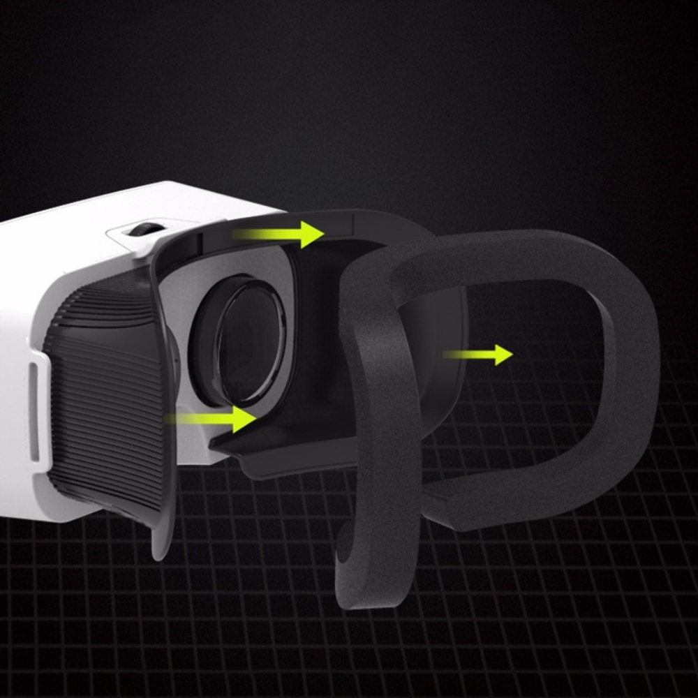 ���� ����������� ���������� SC-G03B �����-�����