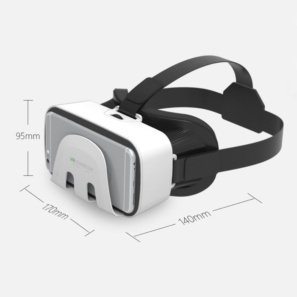 ���� ����������� ���������� SC-G03B �����-�����