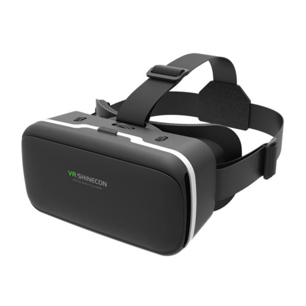 ���� ����������� ���������� SC-G04 ������