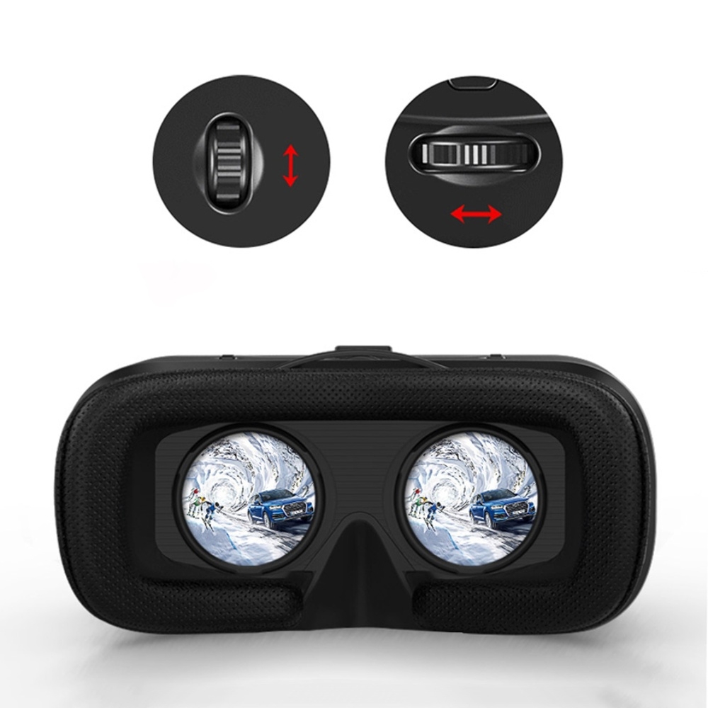 ���� ����������� ���������� SC-G04 ������