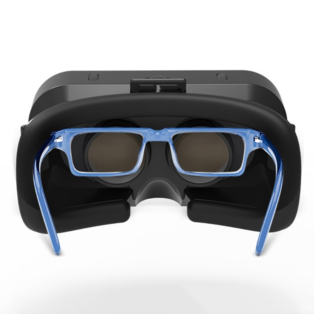 ���� ����������� ���������� SC-G10 ������