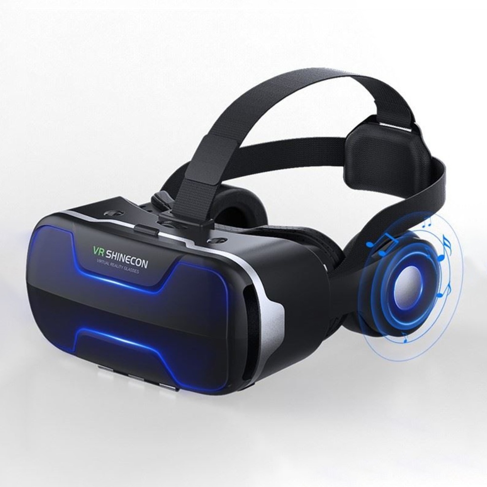 ���� ����������� ���������� � ���������� SC-G02ED ������