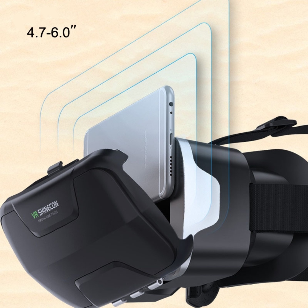 ���� ����������� ���������� � ���������� SC-G02ED ������