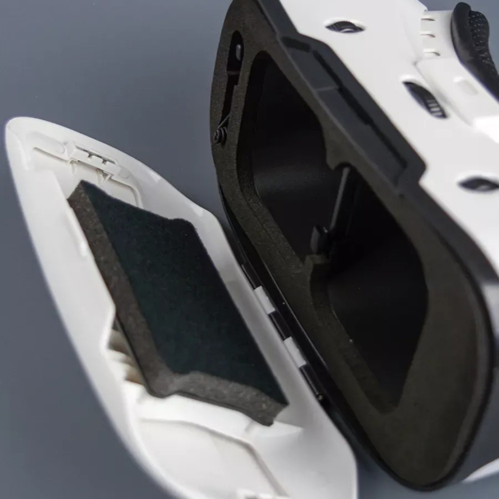 ���� ����������� ���������� � ���������� SC-G02EF �����