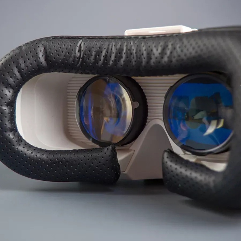 ���� ����������� ���������� � ���������� SC-G02EF �����