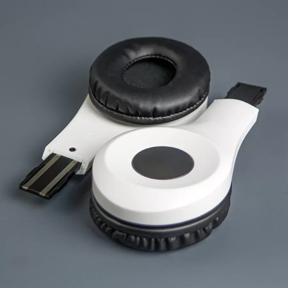 ���� ����������� ���������� � ���������� SC-G02EF �����