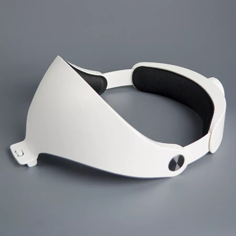 ���� ����������� ���������� � ���������� SC-G02EF �����