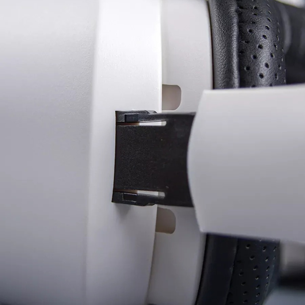 ���� ����������� ���������� � ���������� SC-G02EF �����