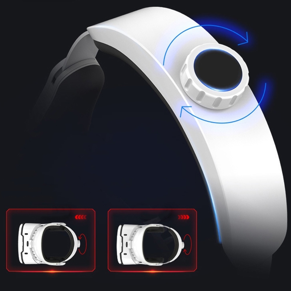 ���� ����������� ���������� � ���������� SC-G02EF �����