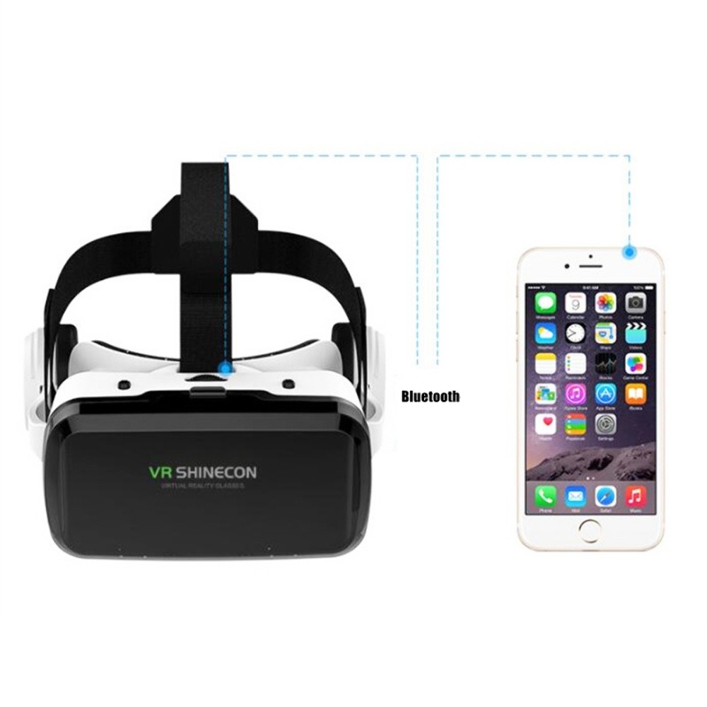 ���� ����������� ���������� � ���������� SC-G04BS �����-�����