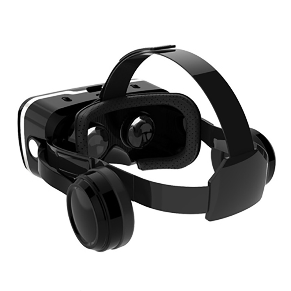 ���� ����������� ���������� � ���������� SC-G04EA ������