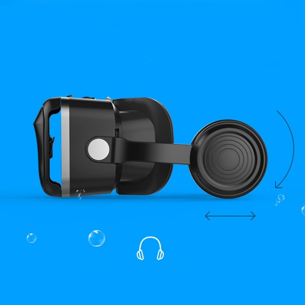 ���� ����������� ���������� � ���������� SC-G04EA ������