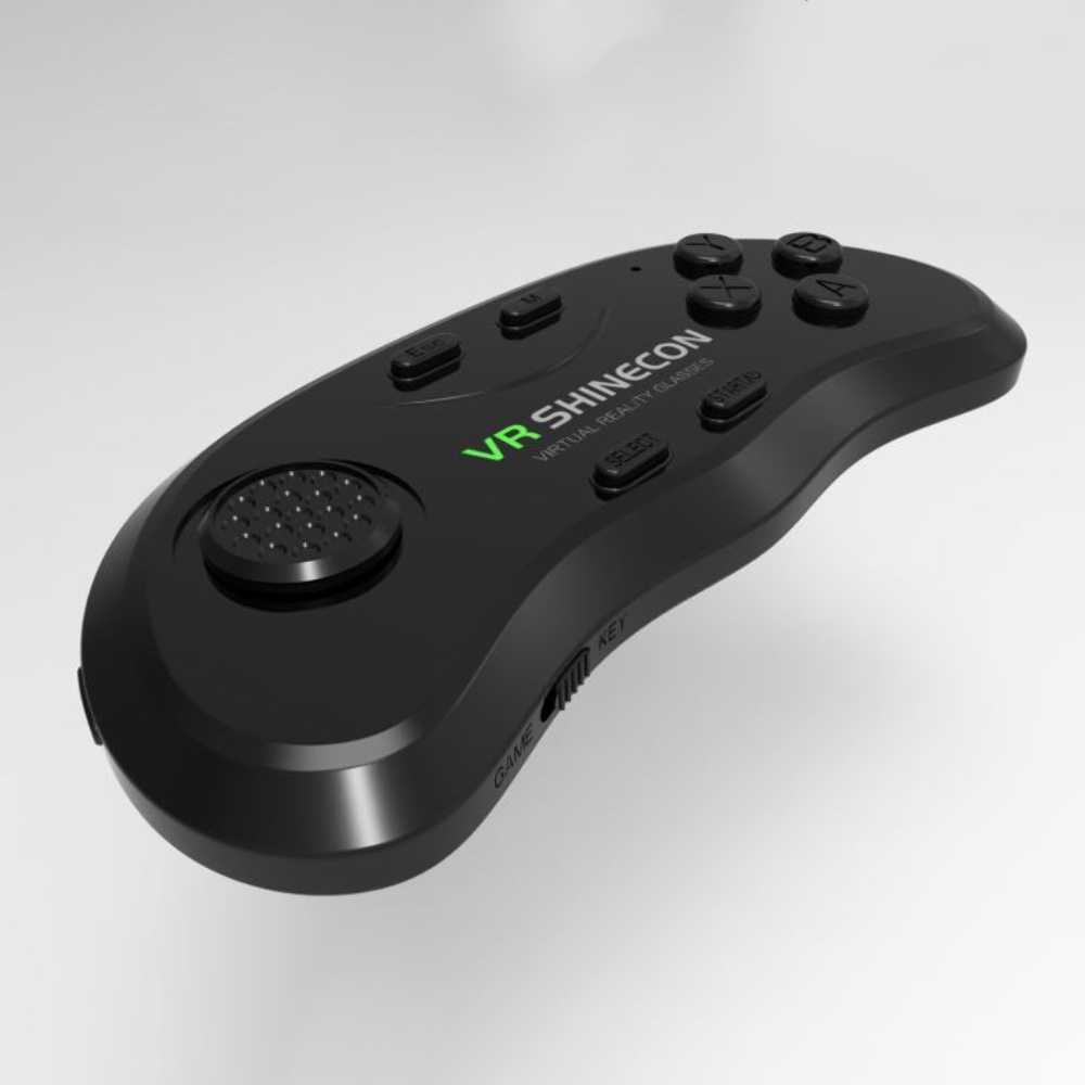 ����� SC-B01