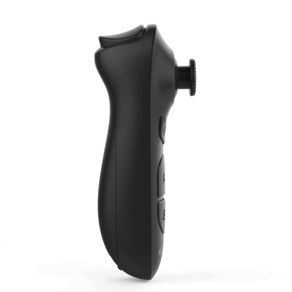 ����� SC-B03