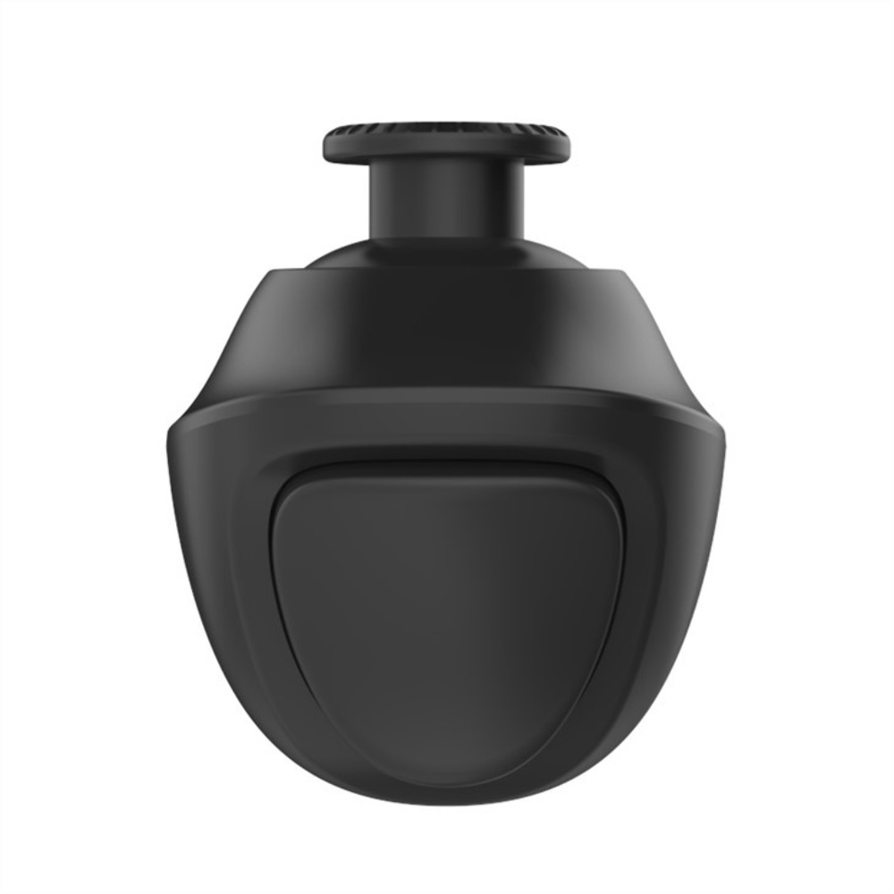 ����� SC-B03