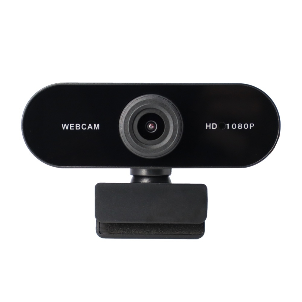 ���-������ A03 1080P Full HD