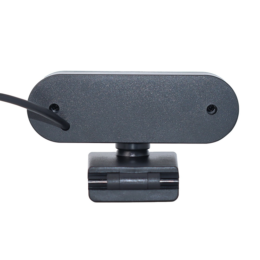 ���-������ A03 1080P Full HD