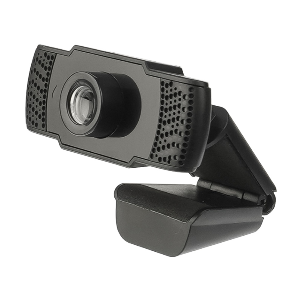 ���-������ A22 720P HD