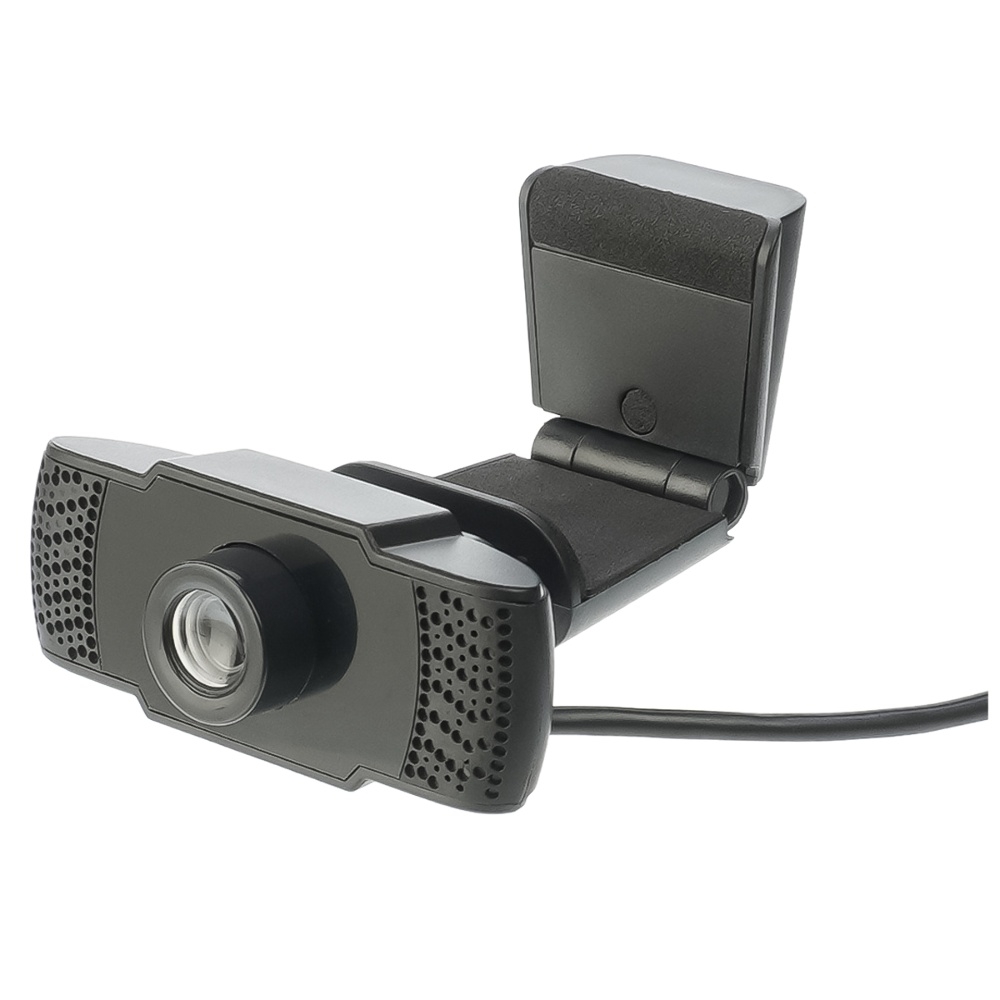 ���-������ A22 720P HD