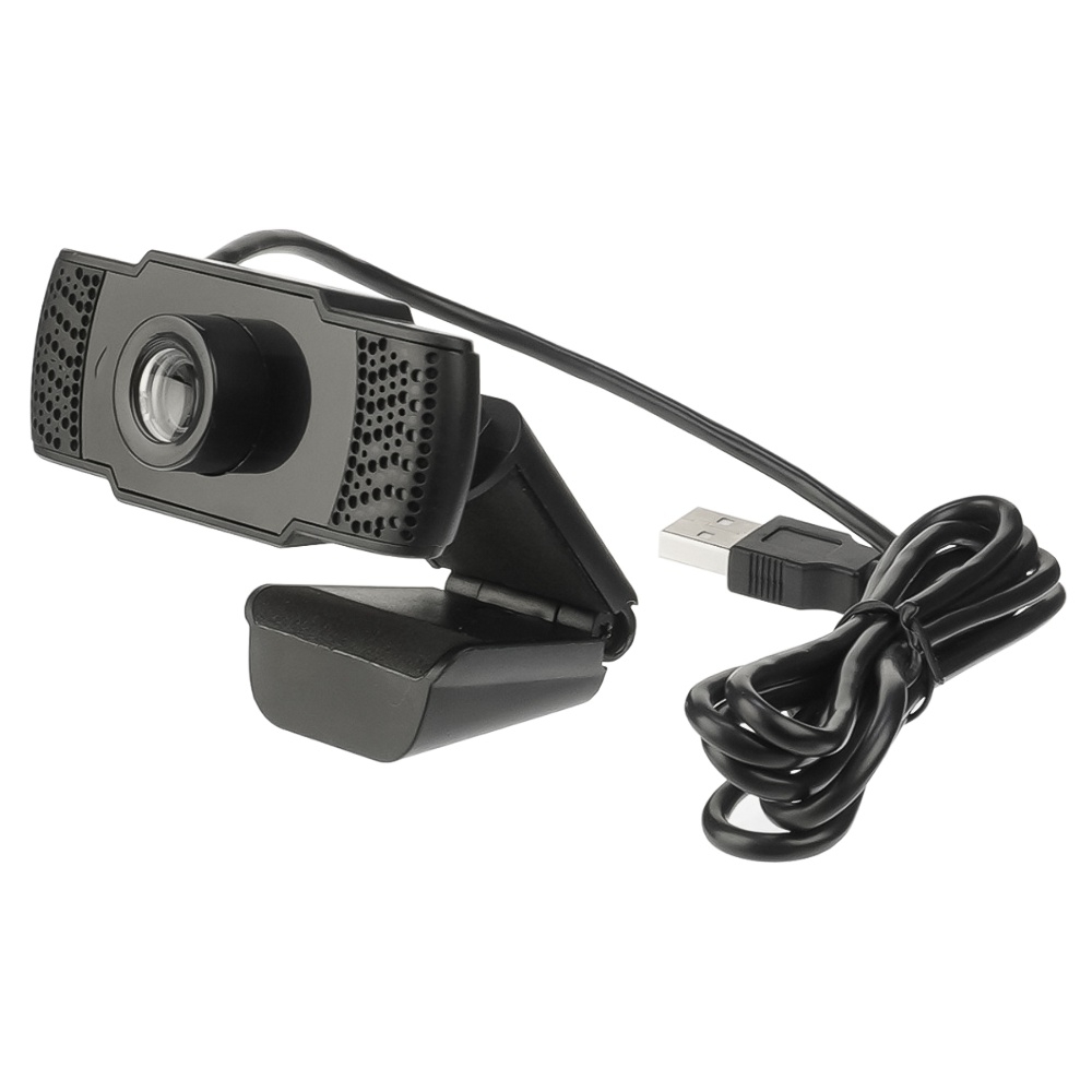 ���-������ A22 720P HD