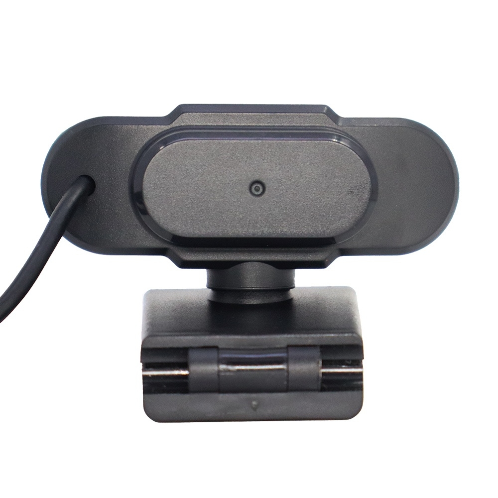 ���-������ A6 2K � �����������