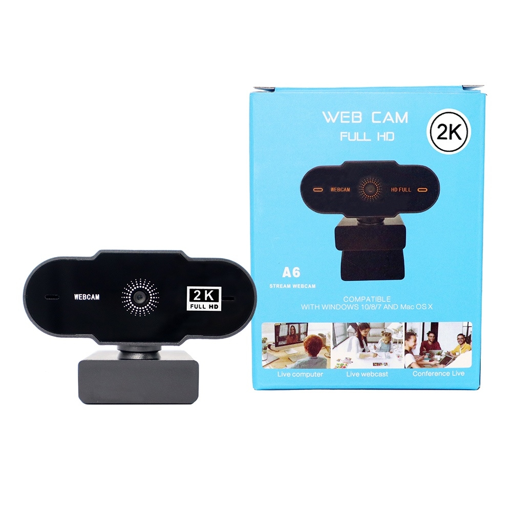 ���-������ A6 2K � �����������