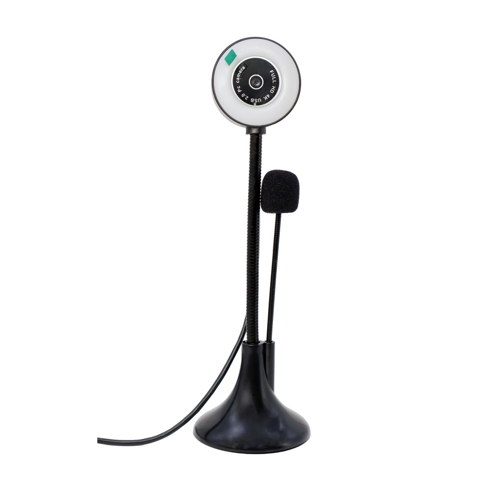 ���-������ B10 4K � ����������� � ����������