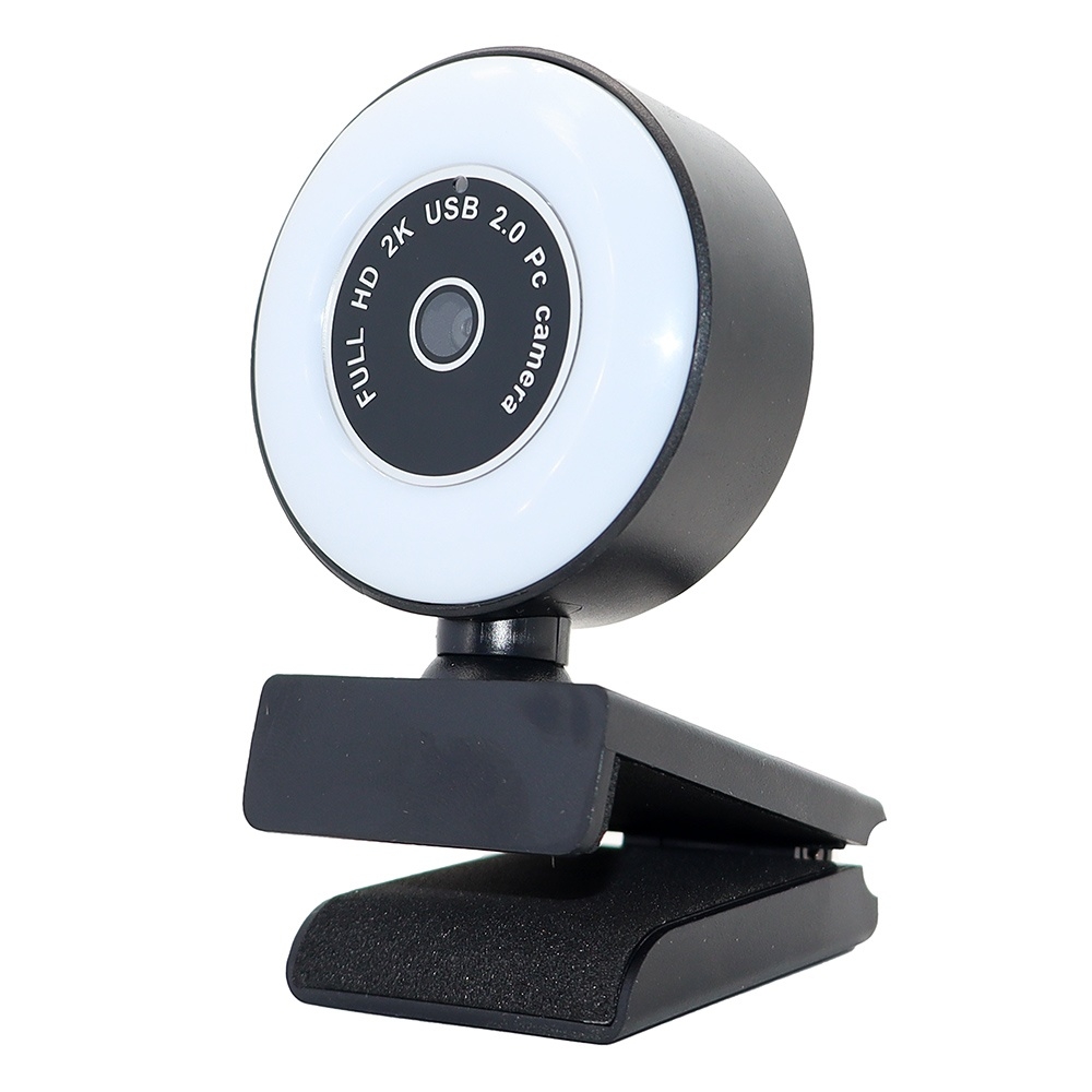 ���-������ A06 2K � ����������� � ����������