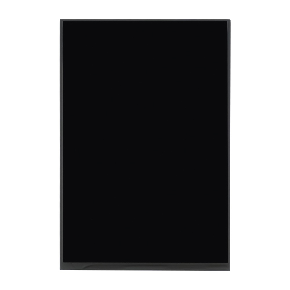 ������� Blackview Tab 8