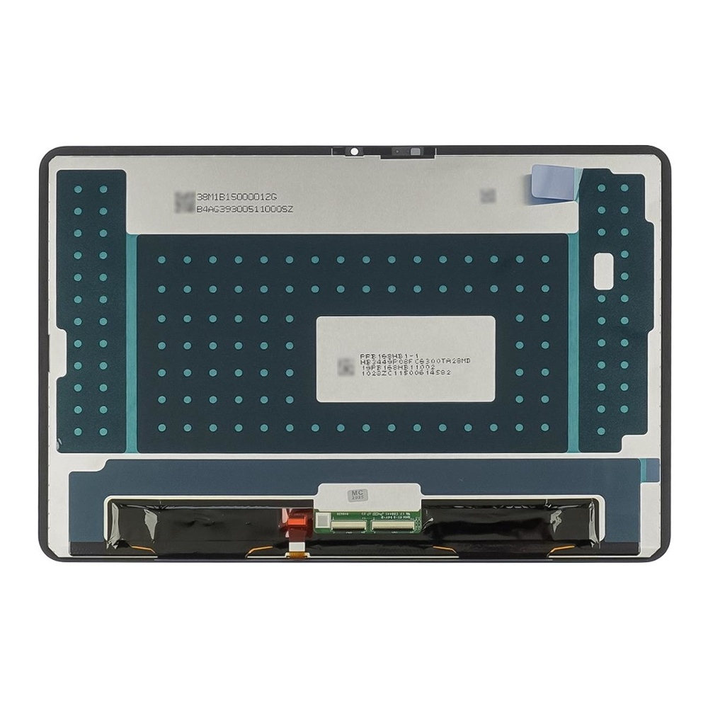 ������� Xiaomi Pad 7, ������ | � ��������� | High Copy | ���������� ������, �����