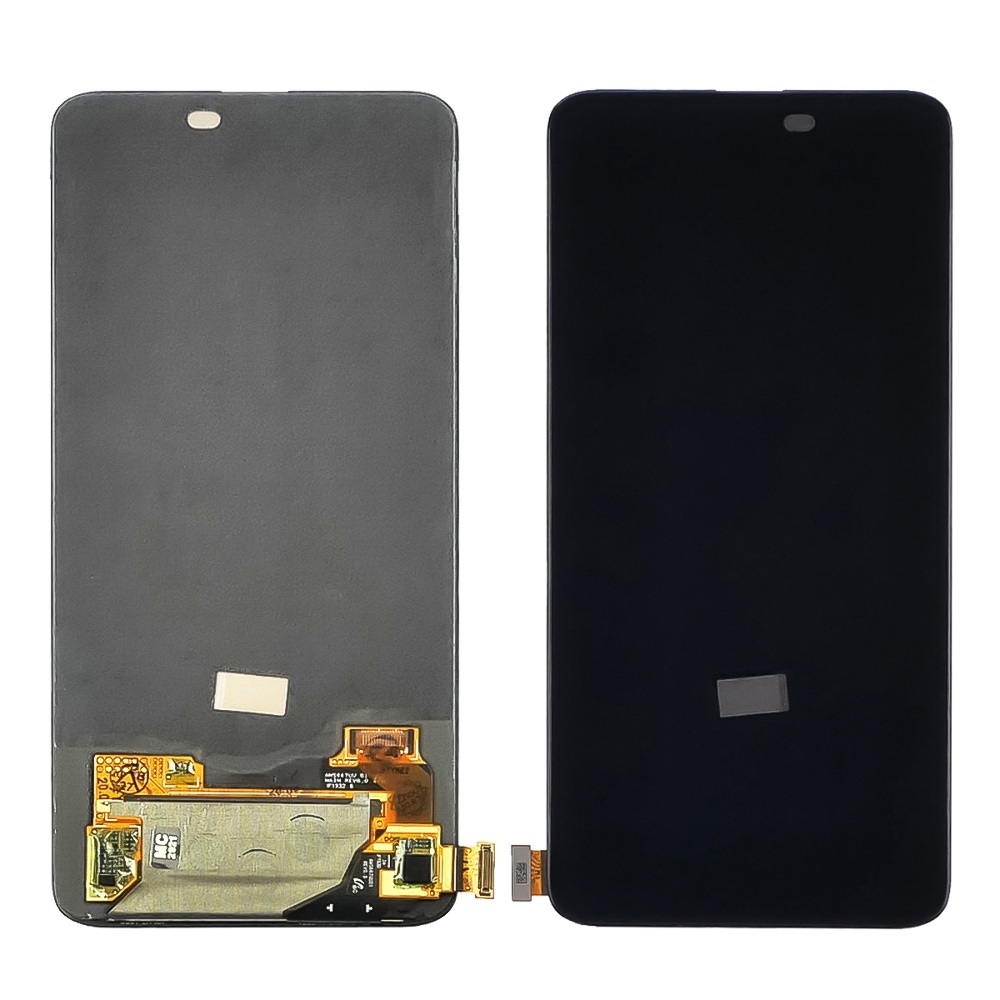 ������� Xiaomi Poco F2 Pro, Redmi K30 Pro, Redmi K30 Ultra, M2004J11G, ������ | � ��������� | High Copy, OLED | ���������� ������, �����