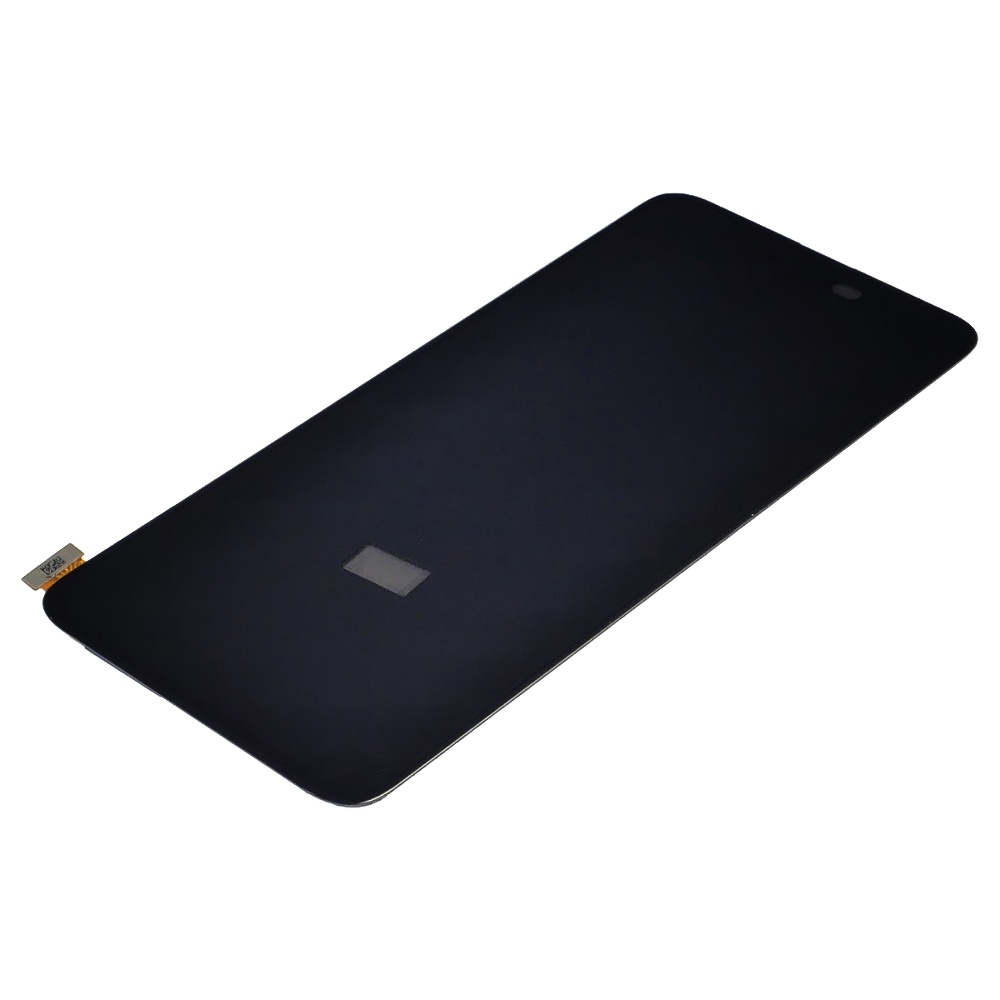 ������� Xiaomi Poco F2 Pro, Redmi K30 Pro, Redmi K30 Ultra, M2004J11G, ������ | � ��������� | High Copy, OLED | ���������� ������, �����