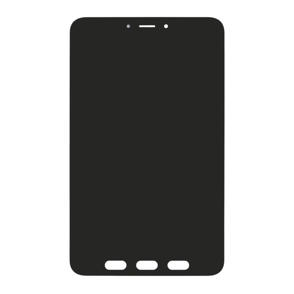 ������� Samsung Tab Active 5 (X306B), ������ | � ��������� | High Copy | ���������� ������, �����