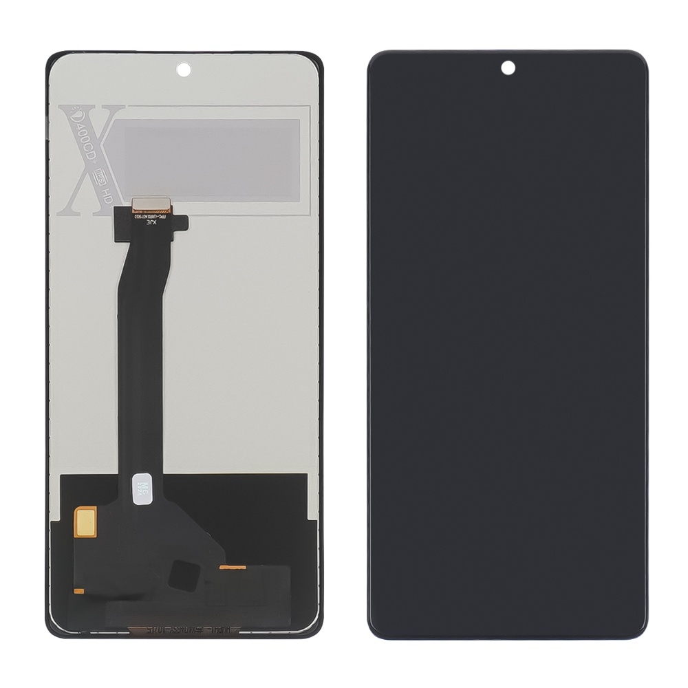 ������� Huawei Honor Magic 5 Lite, RMO-NX1, RMO-NX3, ������ | � ��������� | High Copy, IPS | ���������� ������, �����